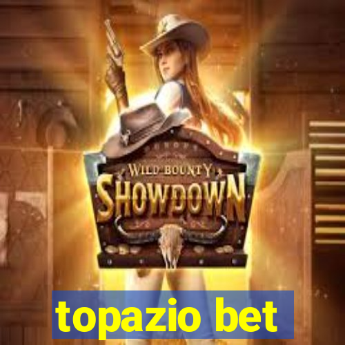topazio bet